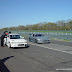 DSC01969.JPG