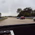 DSC01006.JPG