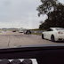 DSC01007.JPG