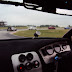 DSC01010.JPG