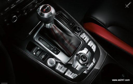 (2011 audi rs5 2011 au) 2011 Audi Rs5. (2011 audi rs5 2011 au)