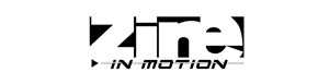 www.zineinmotion.com.br/