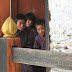 2943912665_0abb78ab25_o.jpg, Jakar, Bhutan, Travel Slideshow