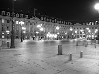 paris_10.JPG