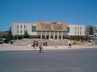 Muzeum Narodowe.