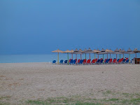 8.JPG
