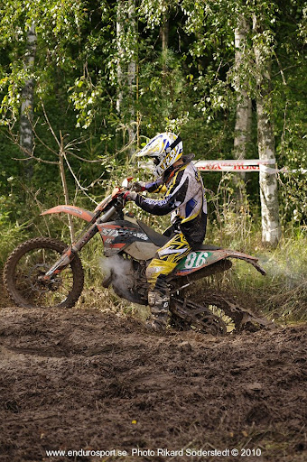 Lars Endurosport.se