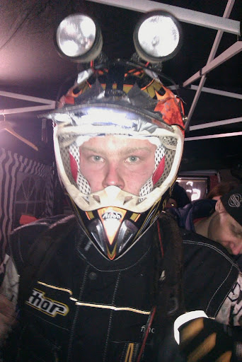 Lars L&ouml;fgren