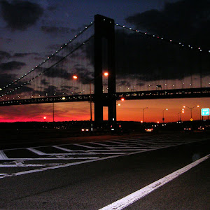 Photo Selection - 20101222