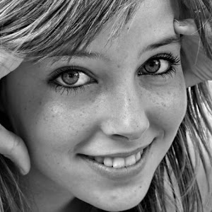 Photo Selection - 20101226