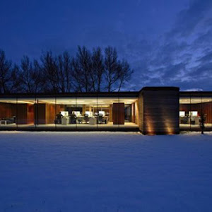 Photo Selection - 20110112