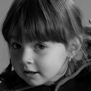 Photo Selection - 20110103