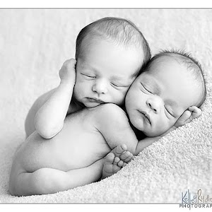 Photo Selection - 20110103