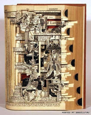 book_8