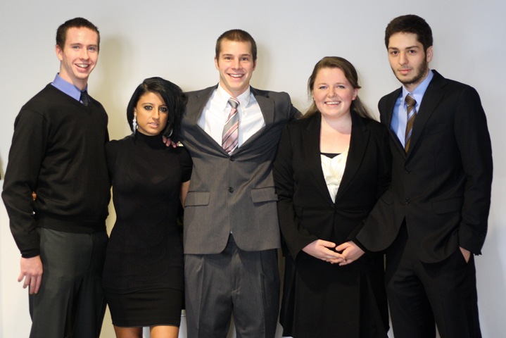 Fall 2009-0459
