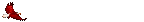 mampir