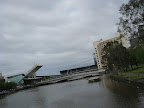 IMG_6178.JPG
