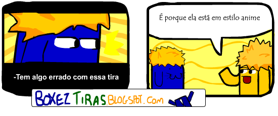 [Anime[6].png]