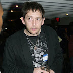 25430_1418047889419_1179295825_31278236_3301434_n.jpg