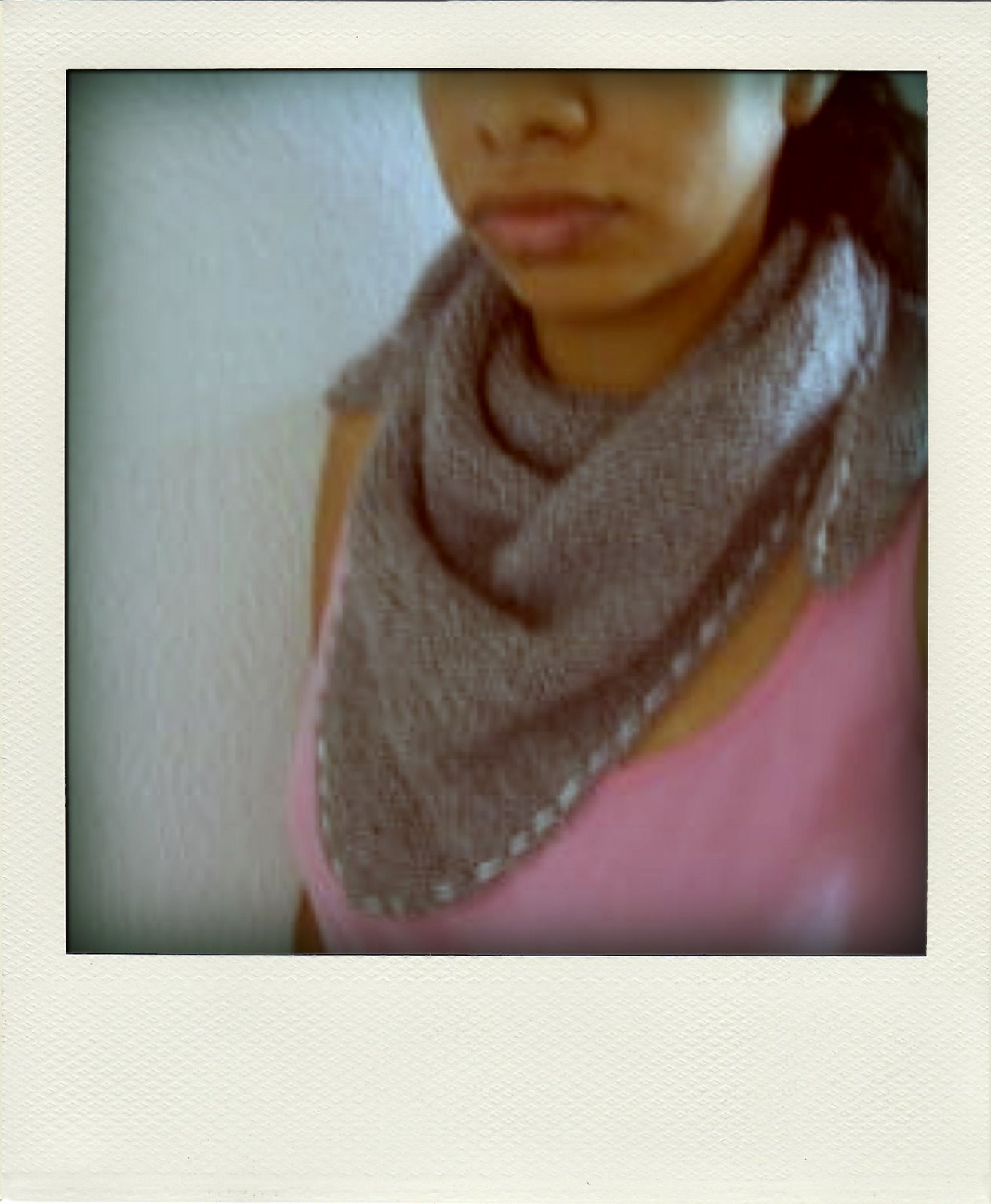 [Trendy+Stef-pola.jpg]