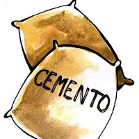 bolsascemento.jpg