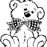 Desenhos da Disney para colorir