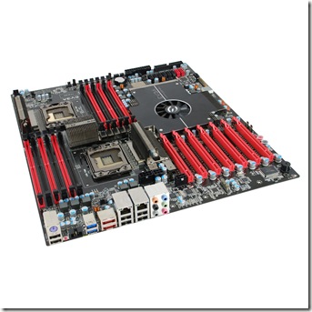 EVGA-Classified-SR2-06