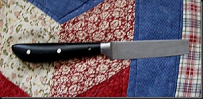 knife2