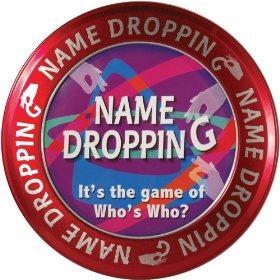 [namedrop[2].jpg]