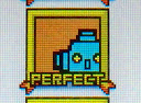 Tapping to the beats : “Rhythm Tengoku Gold” Review