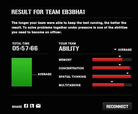 image: Capture%20plein%20%C3%A9cran%2006082010%20222036