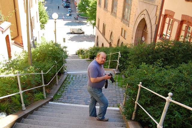[DSC_0044[2].jpg]