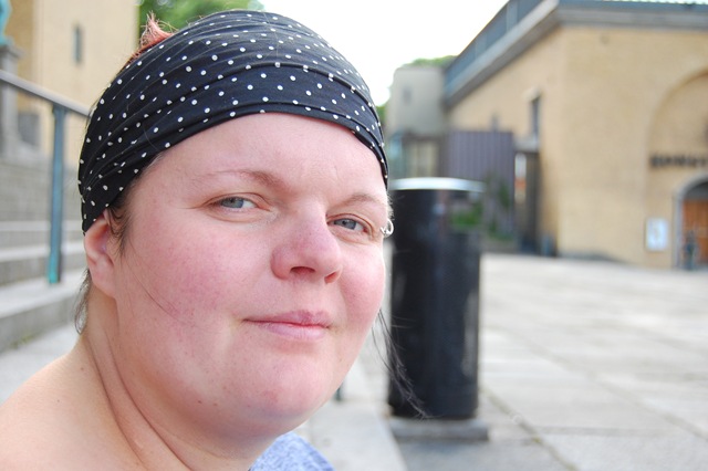 [DSC_0085[2].jpg]