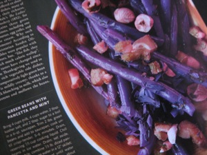 saveur-nov2008-03.jpg