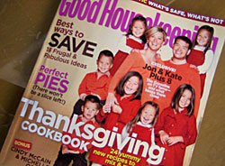 good-housekeeping-nov08.jpg