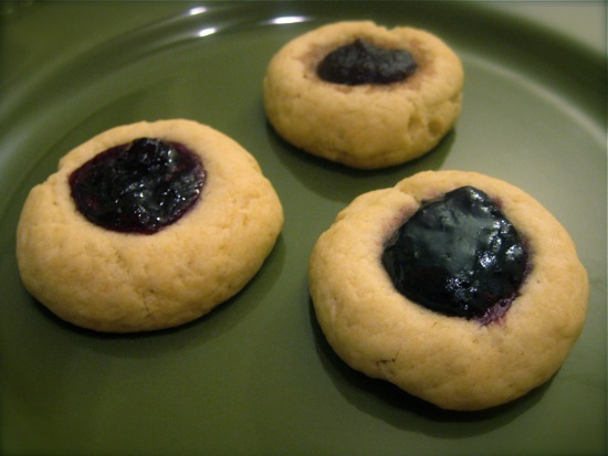 jam-thumbprints09.jpg