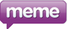 logo-yahoo-meme logo-yahoo-meme