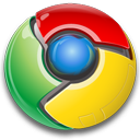 logo google chrome google chrome portable
