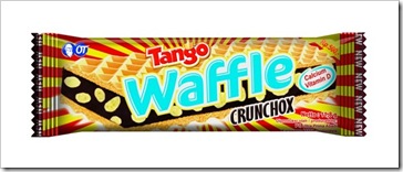 tango-crunchox tango-crunchox