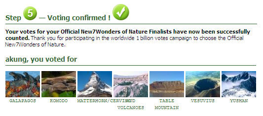 [voting-confirmed-new7wonders-of-nature[7].png]