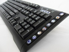 SNAK - Keyboard for facebook addict SNAK - Keyboard for facebook addict