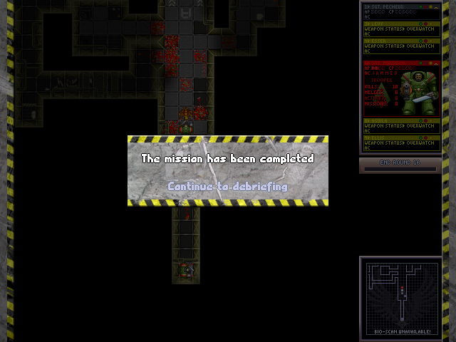 [IMG]