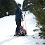 Tatry-Solisko-13.jpg