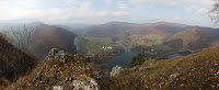 cierna_hora-holica-panorama-8.jpg Photo