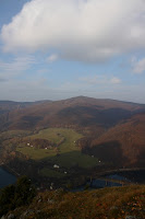 cierna_hora-holica-17.jpg Photo