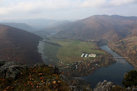 cierna_hora-holica-19.jpg Photo