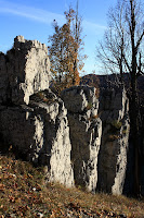 cierna_hora-boksov-56.jpg