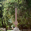 geocaching-biking_Laura-Komarno-32.jpg