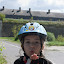 geocaching-biking_Laura-Komarno-31.jpg