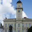 geocaching-biking_Laura-Komarno-36.jpg